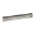 Picture of Omix Intermediate Gear Shaft Dana 18 3-4 Inch 41-45