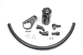 Picture of Radium Engineering Toyota GR Corolla Catch Can Kit Fluid Lock