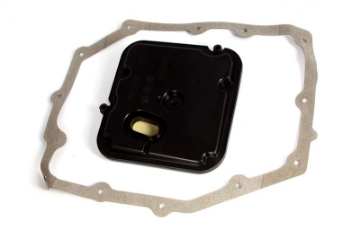Picture of Omix Auto- Transmission Filter 42RLE 03-11 Wrangler