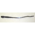 Picture of Omix Windshield Wiper Arm 93-98 Grand Cherokee ZJ