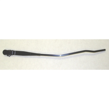 Picture of Omix Windshield Wiper Arm 93-98 Grand Cherokee ZJ