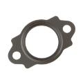 Picture of Omix Water Inlet Gasket2-0L & 2-4L 07-21 Jeep Models