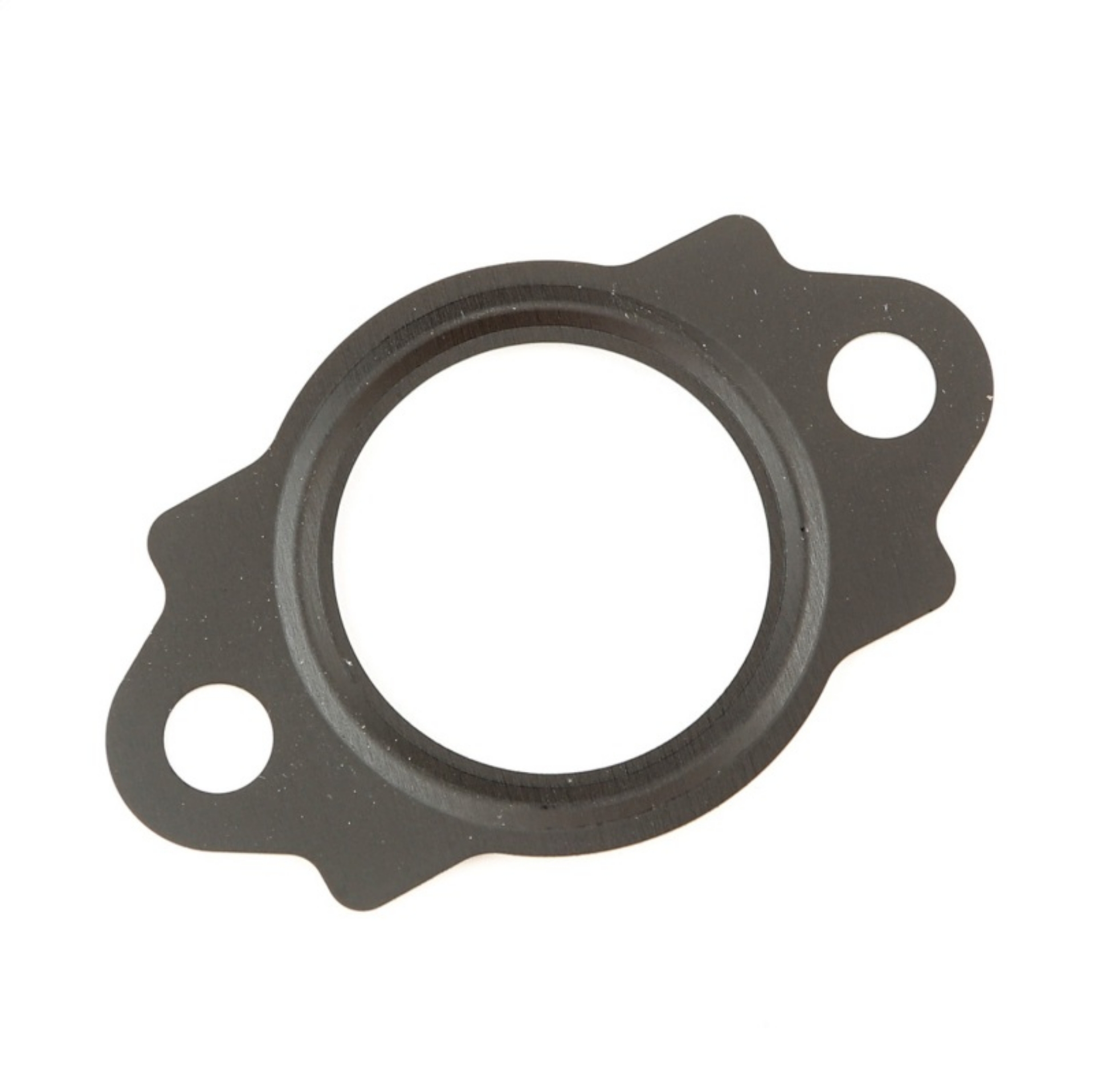 Picture of Omix Water Inlet Gasket2-0L & 2-4L 07-21 Jeep Models