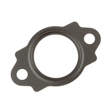 Picture of Omix Water Inlet Gasket2-0L & 2-4L 07-21 Jeep Models