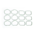 Picture of Omix Intake Manifold Gasket Set- 11-21 WK2-JK 3-6L