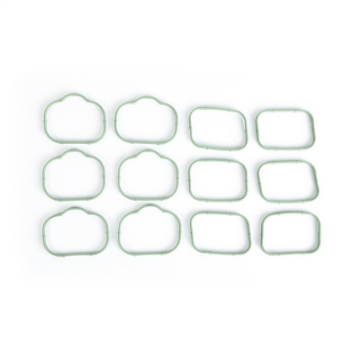 Picture of Omix Intake Manifold Gasket Set- 11-21 WK2-JK 3-6L
