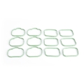 Picture of Omix Intake Manifold Gasket Set- 11-21 WK2-JK 3-6L