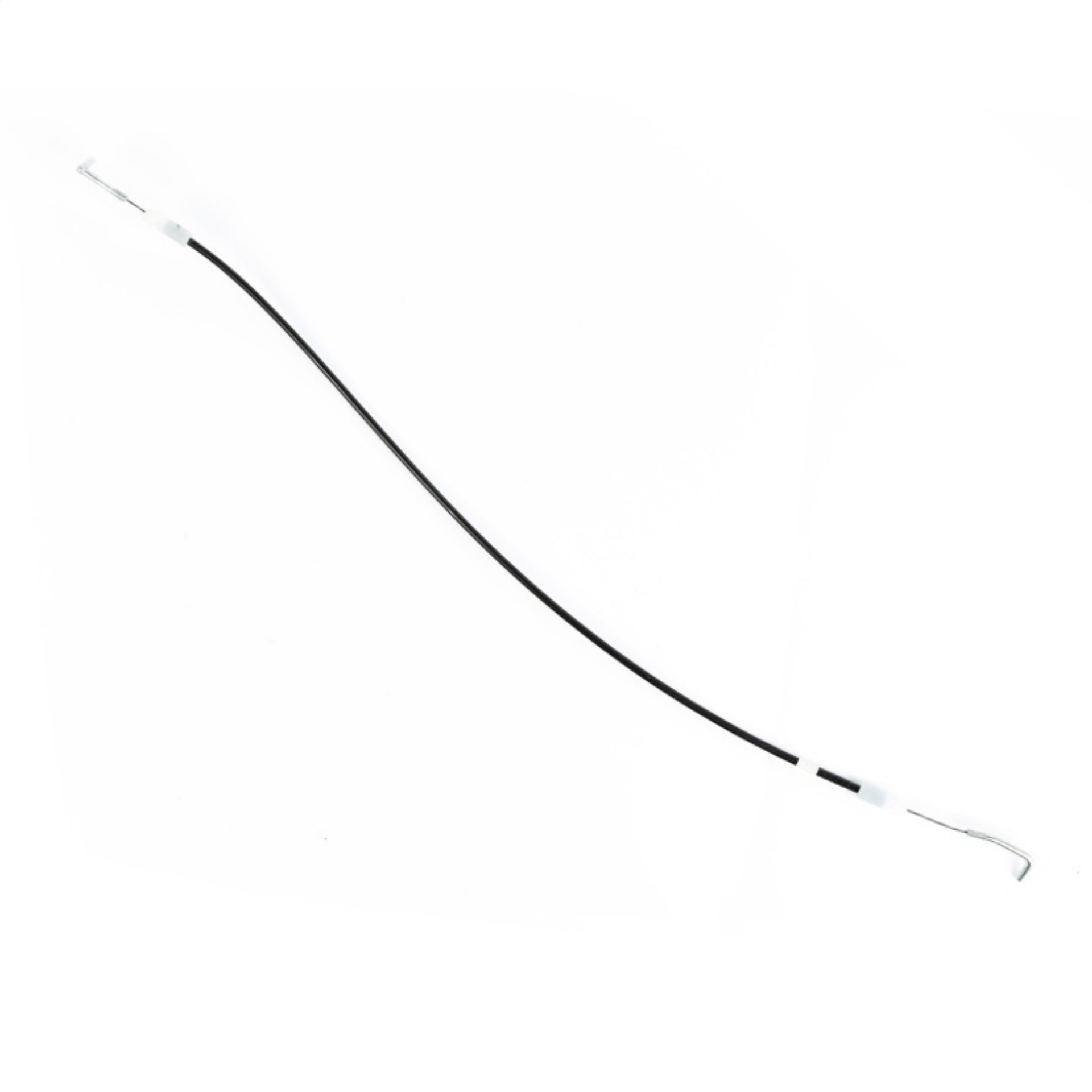 Picture of Omix Cable Inside Handle to Latch Frt RH- 07-10 JK