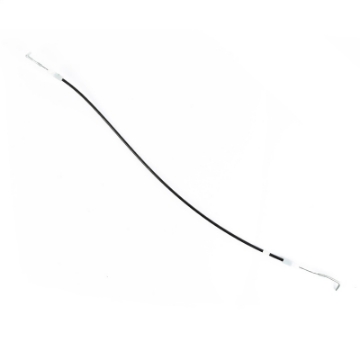 Picture of Omix Cable Inside Handle to Latch Frt RH- 07-10 JK