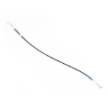 Picture of Omix Cable Inside Handle to Latch Frt LH- 07-10 JK