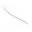 Picture of Omix Cable Inside Handle to Latch Frt LH- 07-10 JK