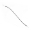 Picture of Omix Cable Inside Lock to Latch Frt Left- 07-10 JK
