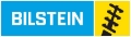 Picture of Bilstein B16 13-22 Subaru BRZ Front and Rear Performance Suspension System