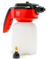 Picture of Griots Garage Cordless Foamer and Sprayer