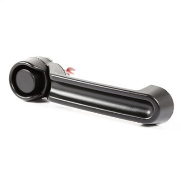 Picture of Omix Handle Tailgate Outer- 07-18 Jeep Wrangler JK