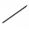 Picture of Omix Outer Glass Seal Front RH 07-18 Jeep Wrangler
