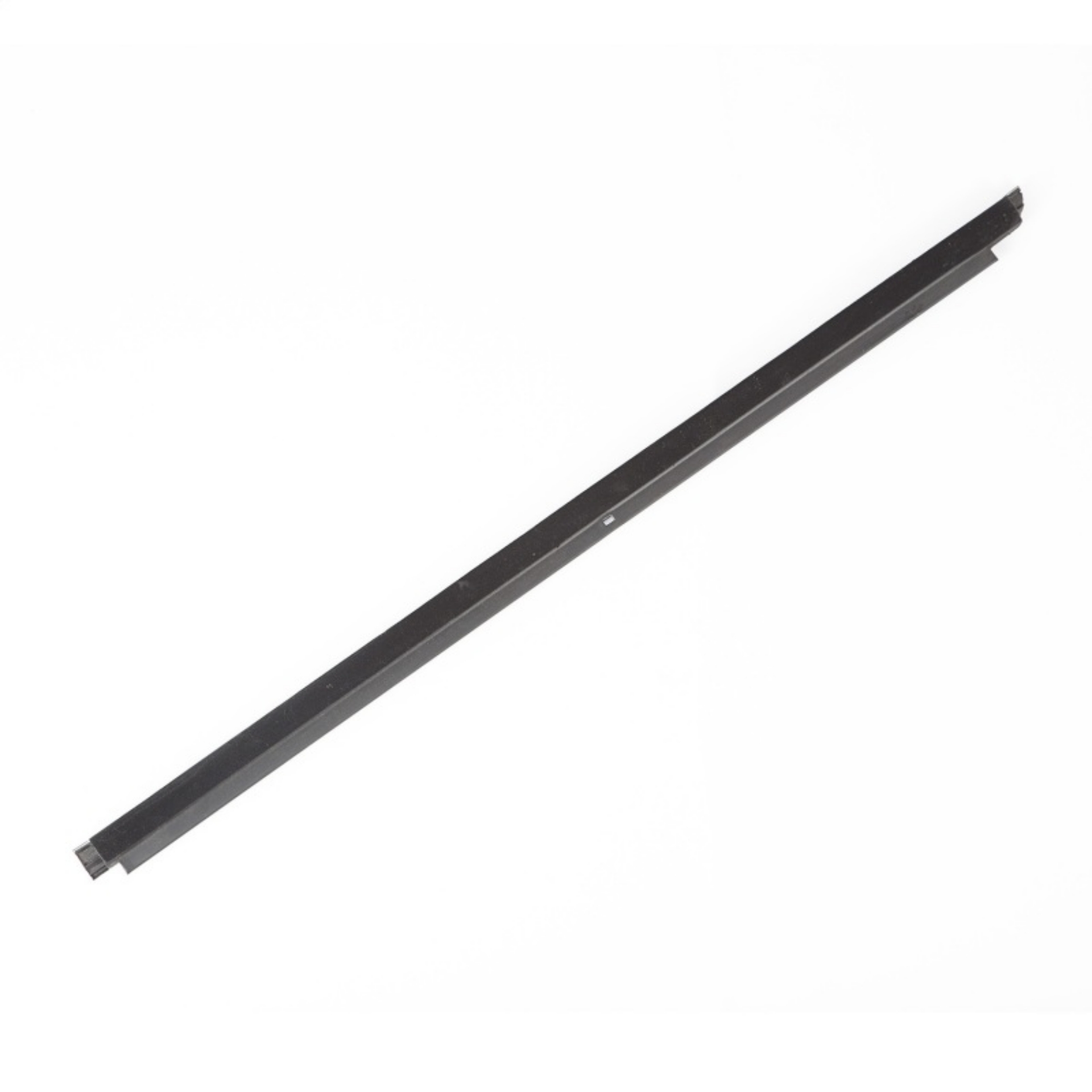 Picture of Omix Outer Glass Seal Front RH 07-18 Jeep Wrangler
