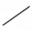 Picture of Omix Outer Glass Seal Front RH 07-18 Jeep Wrangler