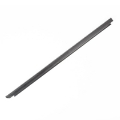 Picture of Omix Outer Glass Seal Front RH 07-18 Jeep Wrangler