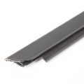 Picture of Omix Outer Glass Seal Front RH 07-18 Jeep Wrangler