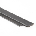 Picture of Omix Outer Glass Seal Front LH 07-18 Jeep Wrangler