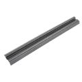 Picture of Omix Entry Guard Front L-R- 97-06 Jeep Wrangler TJ