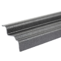 Picture of Omix Entry Guard Front L-R- 97-06 Jeep Wrangler TJ