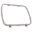 Picture of Omix Headlight Retaining Ring 84-96 Jeep XJ YJ