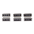 Picture of Omix Dash Indicator Light Kit 76-86 Jeep CJ Models