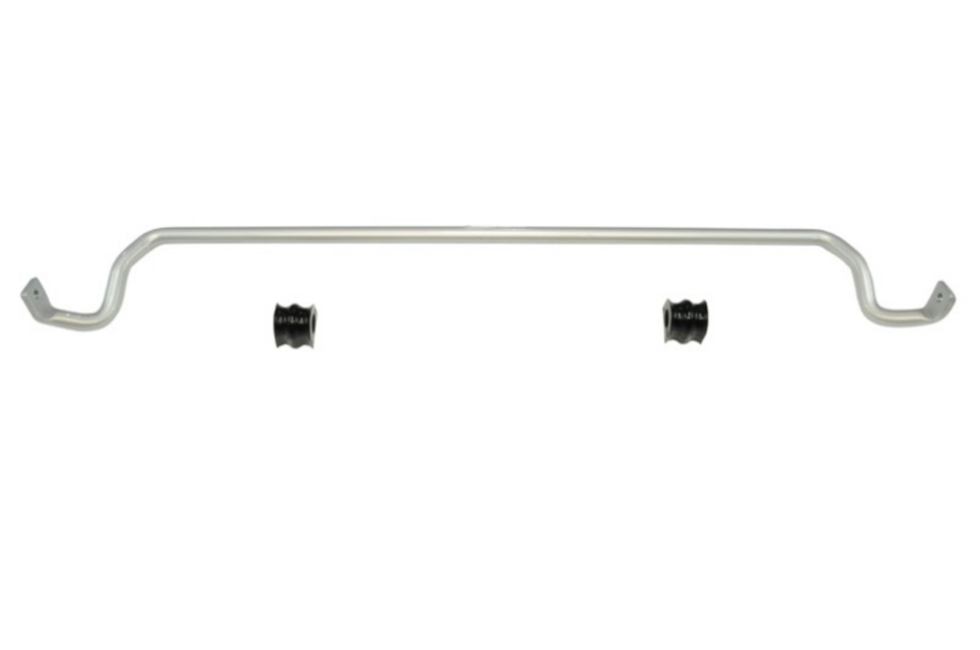 Picture of Whiteline 02-07 Subaru WRX Wagon Front 22mm Swaybar-heavy duty