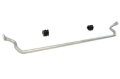 Picture of Whiteline 02-07 Subaru WRX Wagon Front 22mm Swaybar-heavy duty