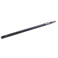 Picture of Omix AMC20 Axle Shaft RH Wide Trac 82-86 CJ Models