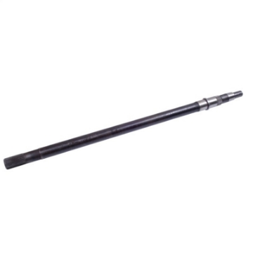 Picture of Omix AMC20 Axle Shaft RH Wide Trac 82-86 CJ Models