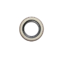 Picture of Omix Dana 44 Inner Axle Seal 48-69 Willys & Models