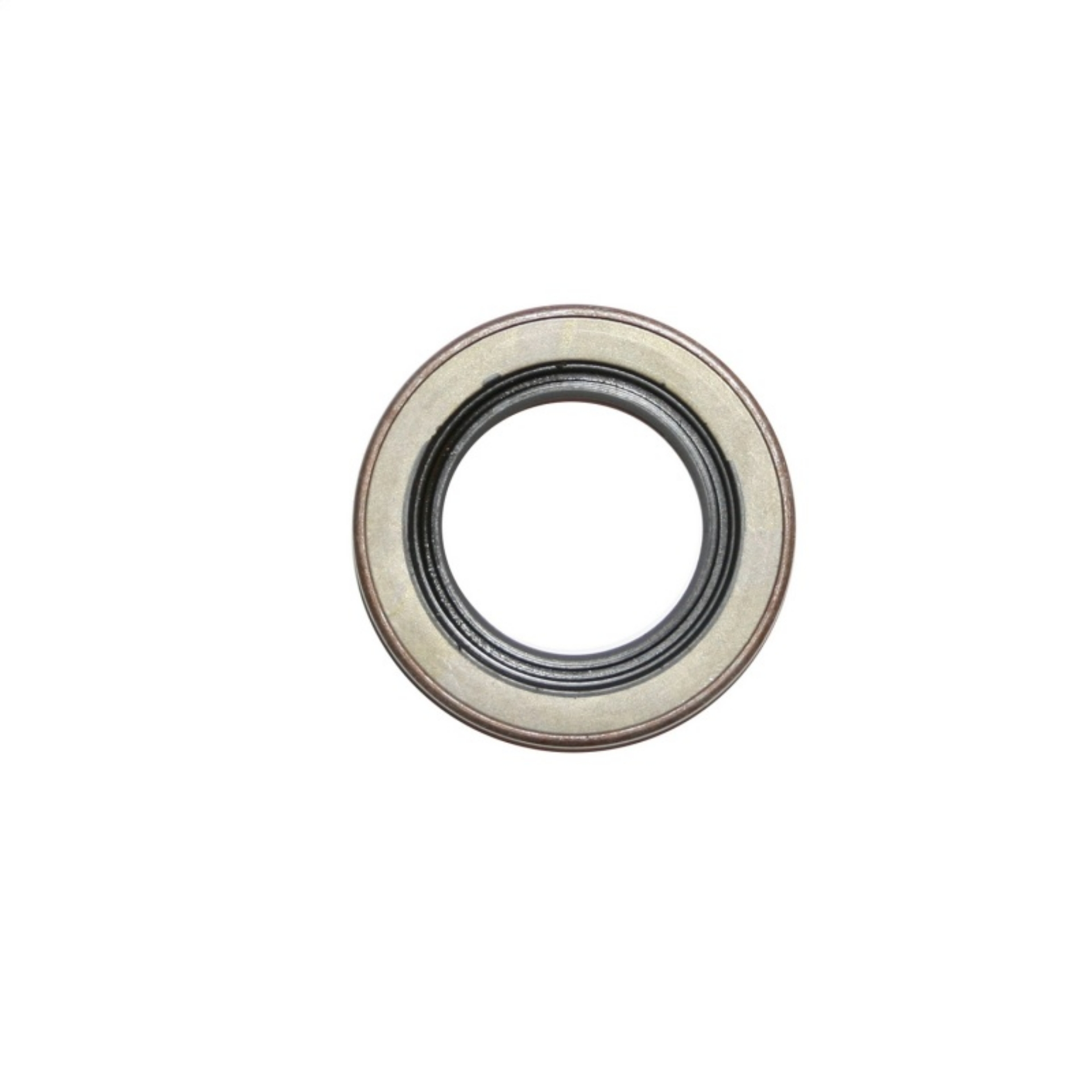 Picture of Omix Dana 44 Inner Axle Seal 48-69 Willys & Models