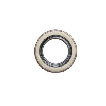 Picture of Omix Dana 44 Inner Axle Seal 48-69 Willys & Models