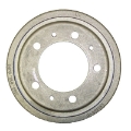 Picture of Omix Brake Drum 9-Inch- 53-71 Willys & Jeep Models