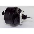 Picture of Omix Power Brake Booster 95-98 Grand Cherokee ZJ