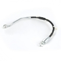 Picture of Omix Front Brake Hose Left ABS 94-95 Jeep Wrangler