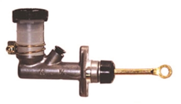 Picture of Omix Clutch Master Cylinder 87-90 Jeep Wrangler YJ