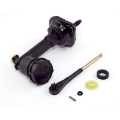 Picture of Omix Clutch Master Cylinder 97-04 Jeep Wrangler TJ