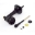 Picture of Omix Clutch Master Cylinder 97-04 Jeep Wrangler TJ