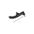 Picture of Omix Hydraulic Clutch Slave Cylinder 80-86 Jeep CJ