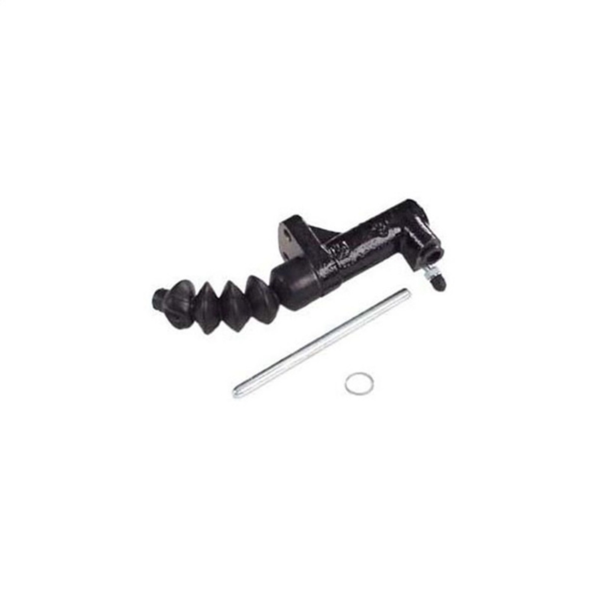Picture of Omix Hydraulic Clutch Slave Cylinder 80-86 Jeep CJ