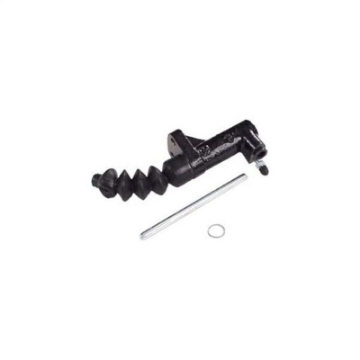 Picture of Omix Hydraulic Clutch Slave Cylinder 80-86 Jeep CJ