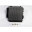 Picture of Omix Radiator 1 Core 4 & 6 Cylinder 87-06 Wrangler