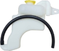 Picture of Omix Coolant Overflow Bottle 07-13 Compass-Patriot