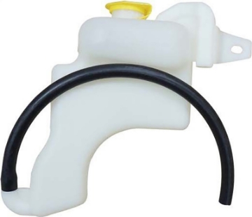 Picture of Omix Coolant Overflow Bottle 07-13 Compass-Patriot
