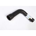 Picture of Omix Lower Radiator Hose 5-0L 71-81 Jeep CJ Models