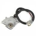 Picture of Omix Neutral Safety Switch AW4 97-01 Jeep Cherokee
